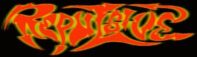logo Repulsive (CH)